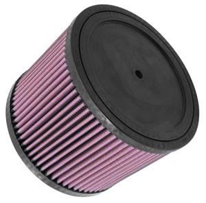 K&N Luftfilter für Arctic Cat Wildcat 700 2014-2017