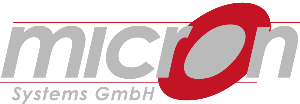 micron-logo-gmc