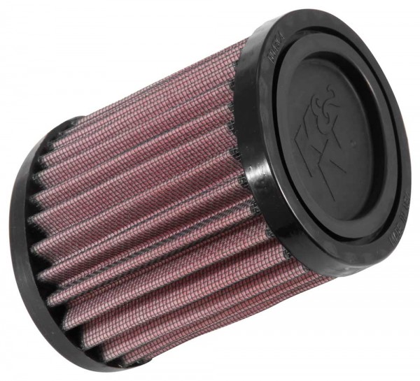 K&N Luftfilter für Triumph Thunderbird LT 2014-2016