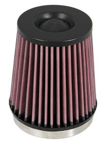 K&N Luftfilter für Polaris Outlaw 525 2007-2009