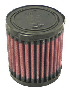 K&N Luftfilter für Kawasaki EN 500 Vulcan 1990-1996