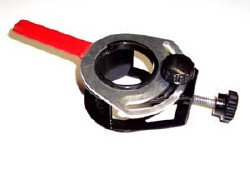 Dynojet Throttle Stop