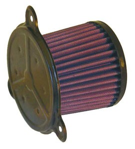 K&N Luftfilter für Honda XL 600 V Transalp 1989-1999