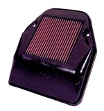 K&N Luftfilter für Honda VF 750 C Magna 1994-2003