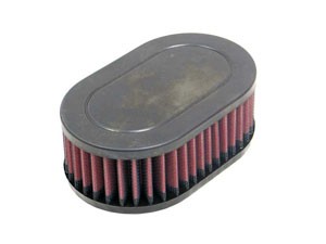 K&N Luftfilter für Honda VF 750 C Magna 82-86