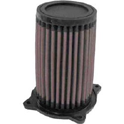 K&N Luftfilter für Suzuki GSX 1400 2001-2007