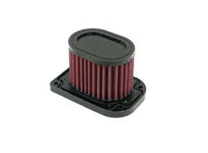 K&N Luftfilter für Yamaha XTZ 750 Super Tenere 1989-1997