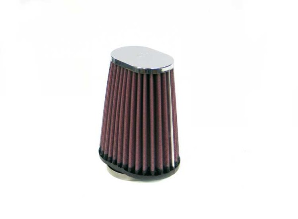 K&N Rennfilter mit 50