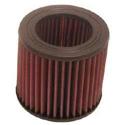 K&N Luftfilter für BMW alle Boxer 1969-1975