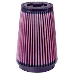 K&N Luftfilter für Yamaha YFZ 350 Banshee 1987-2006