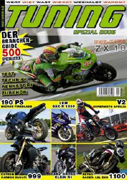 covertuning-spezial-2006_big-1