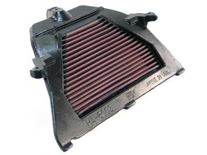 K&N Luftfilter für Honda CBR 600 RR 2003-2006