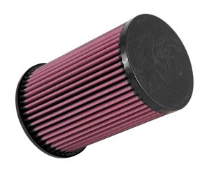 K&N Luftfilter für Kawasaki KRF 750 Teryx FI 4X4 2013