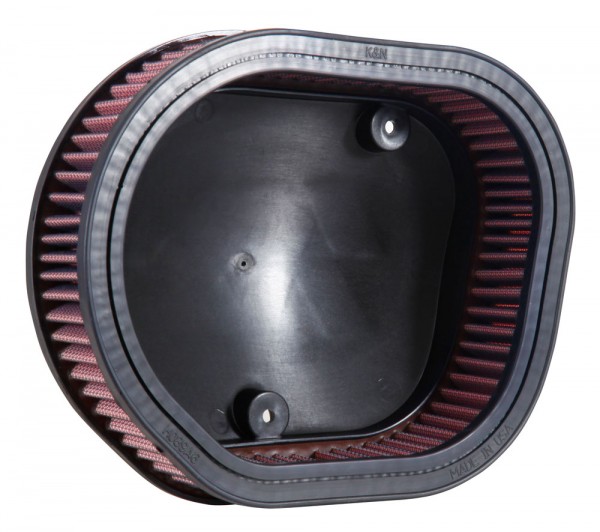 K&N Luftfilter für Indian Chieftain 111 cui 2014-2020