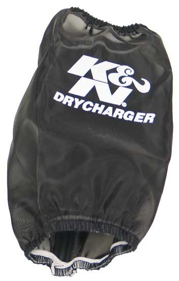 K&N Air Filter Wrap für Drycharger Wrap für E-4510