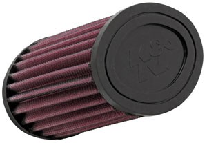 K&N Luftfilter für Triumph Thunderbird 2010-2011