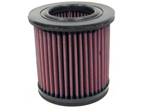 K&N Luftfilter für Yamaha XJ 600 Diversion 1992-2003