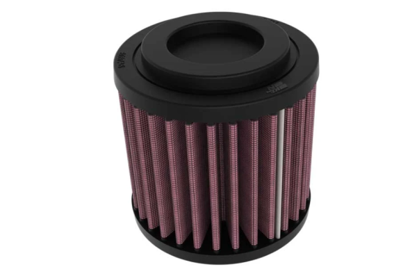 K&N Luftfilter für Royal Enfield Meteor 2021-2023