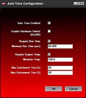 autotune_config_screen300kQxssMEeoG7tm