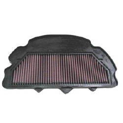 K&N Luftfilter für Honda CBR 900 RR CBR 954 RR 2002-2003