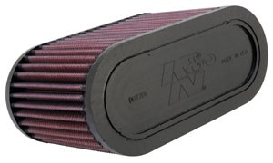 K&N Luftfilter für Honda ST 1300 2002-2009