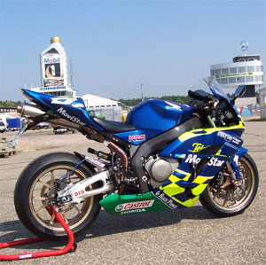 cbr-1000-rr-tgp-seitlich