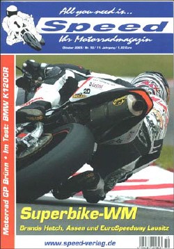 speed-motorradmagazin_big0ORS1PucY4SfL