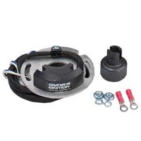 Dyna S-Zündanlage für Harley-Davidson® Dual Fire 1970-99 Dyna S-Zündanlage für Harley-Davidson® Dual Fire 1970-99