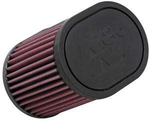 K&N Luftfilter für Honda NT 700 V 2006-2010