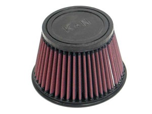 K&N Luftfilter für Kawasaki H1 1969-1975