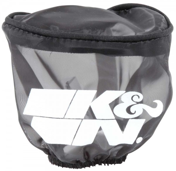 K&N Air Filter Wrap für Drycharger Wrap für RU-2780