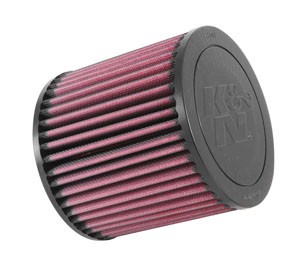 K&N Luftfilter für Polaris Sportsman Ace 325 2014