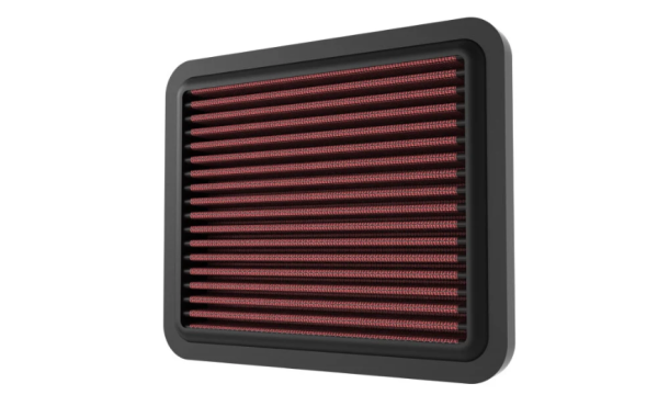 K&N Luftfilter für Ducati Panigale 2022-2024 und Multistrada 2022-2024