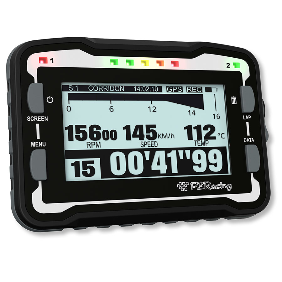 Kostenlose Bild: Control, Fahrzeug, Tachometer, Lenkrad, Laufwerk, Auto,  Dashboard, Geschwindigkeit