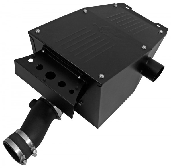 K&N Aircharger für Can Am Maverick 1000 2015-2016