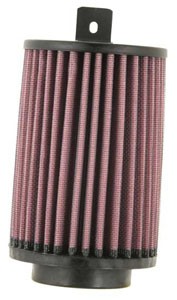 K&N Luftfilter für Polaris Outlaw 500 2006-2007