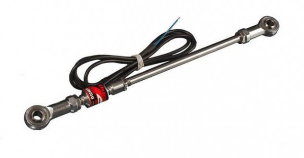 Quickshifter Schaltunterbrechung für Harley Davidson XR 1200 Modelle