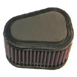 K&N Luftfilter für Buell S3 S3T Thunderbolt 1997-2002
