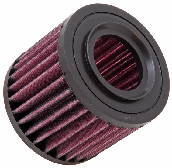 K&N Luftfilter für Yamaha YP 125 Majesty 1998-2005