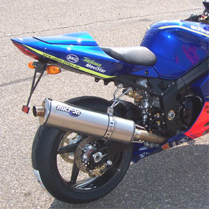 tgp-bongartz-gsxr-1000