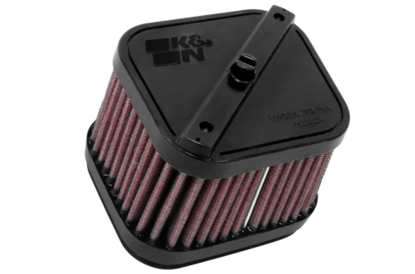 K&N Luftfilter für Honda CRF 250 F 2019 - 2023 EXTREME DUTY