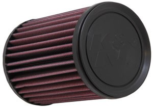 K&N Luftfilter für Can Am Outlander 800 R EFI 800 2012-2020