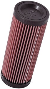 K&N Luftfilter für Polaris Ranger 425 500 700 2000-2010