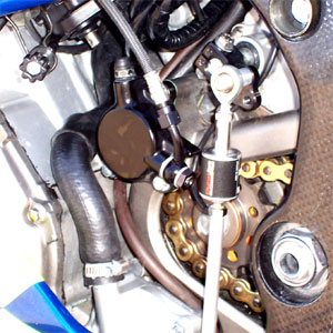 cbr-1000-rr-tgp-quickshifter