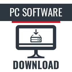 download-button-pc-software