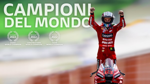 MotoGP22-RWC-social-16-9