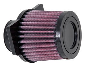 K&N Luftfilter für Honda CBR 500 R 2013-2018