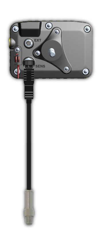 ntc-1