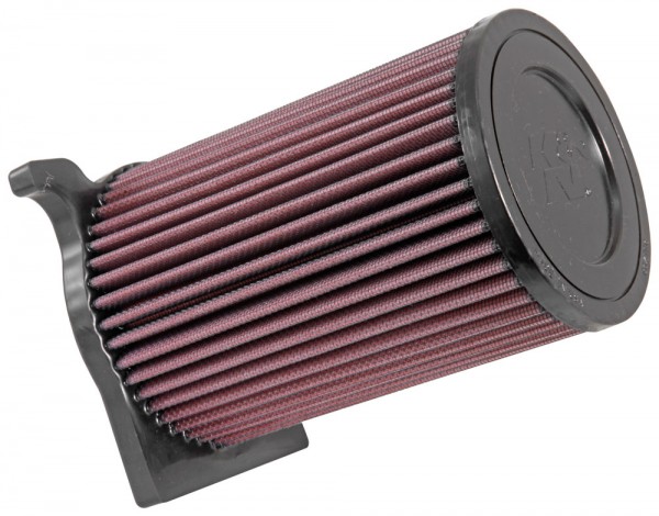 K&N Luftfilter für Yamaha YFM 700 Grizzly 2016-2017