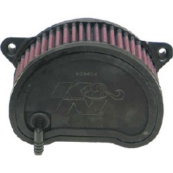 K&N Luftfilter für Yamaha XV 1600 Road Star 1999-2003